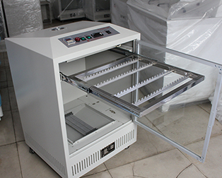 膠片干燥機     HD-3200型